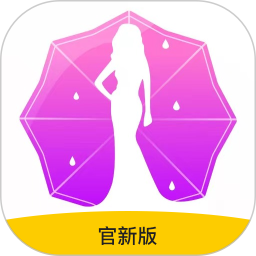 魅影直播软件app手机版